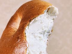 -绿叶子超市(公园大道店)