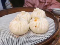 -草包包子铺(宽厚里店)