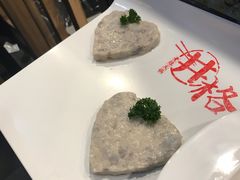 虾滑-井格重庆火锅(燕郊永旺店)