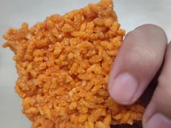 -百香林西点(西安门店)