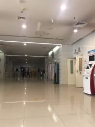 -天津市中心妇产科医院(南开院区)