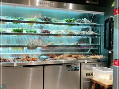 -非凡烧烤(历史博物馆店)