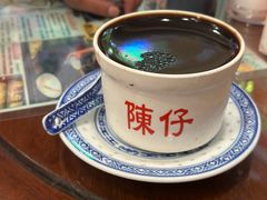-陳仔(北京路店)