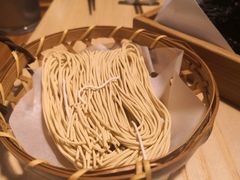 -十二舍·湯物素煮(江泰潤政店)
