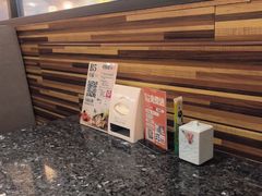 -菊上料理(蜀山银泰百货店)