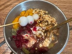 -大盐帮川菜馆(长楹天街店)