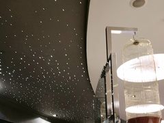 -广州花园酒店·凌璇阁旋转餐厅CAROUSEL360