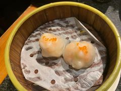 -老广酒楼(樱花店)
