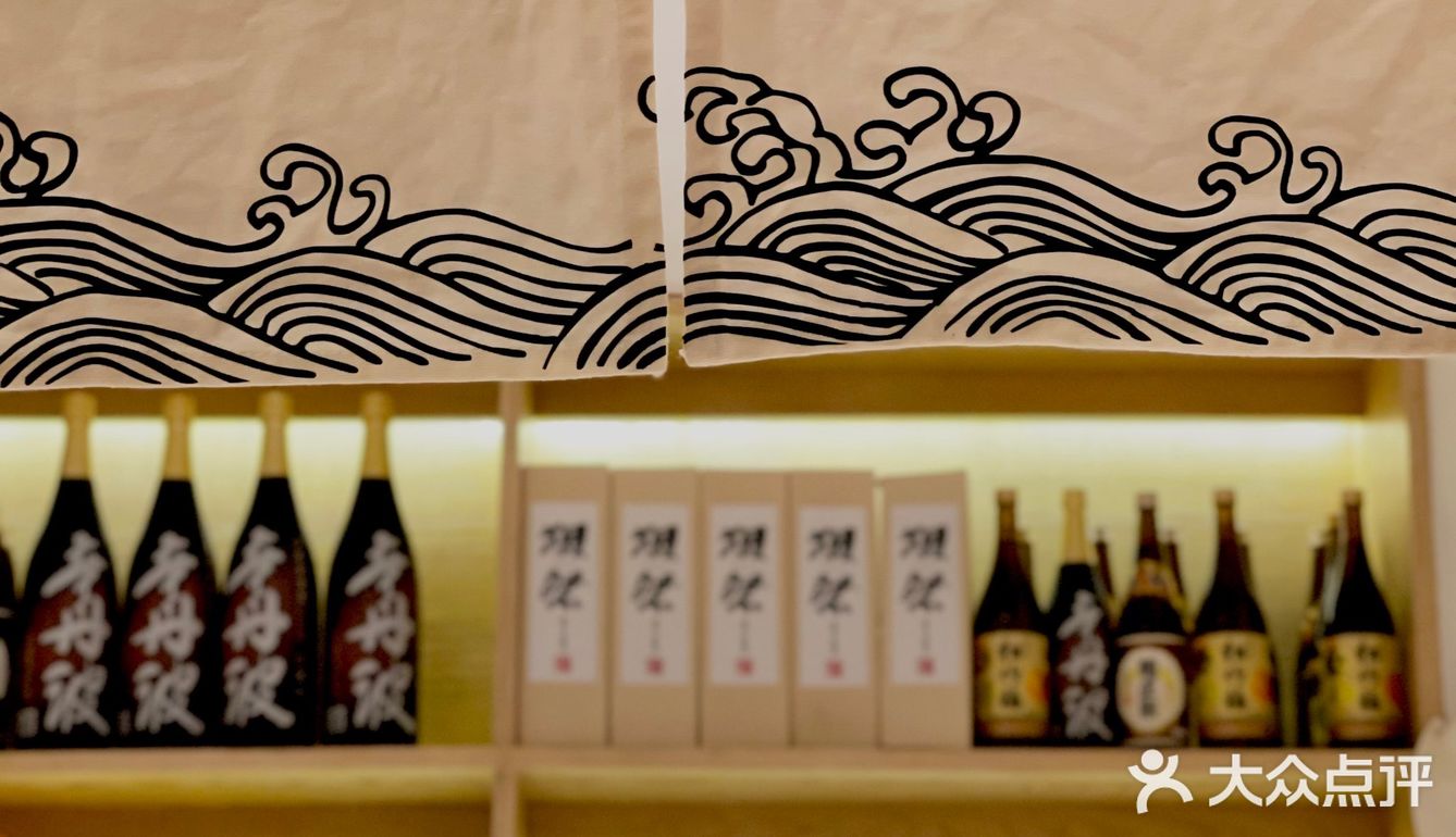 武汉探店｜等我有钱了/蛋糕也要纯肉的