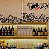 武汉探店｜等我有钱了/蛋糕也要纯肉的