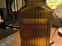 -弄堂里·寻味杭州(湖滨银泰in77C区店)