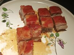 -小资太太餐厅(南岗区店)