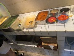 -大风老火锅(江北一店)