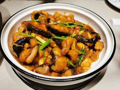 -尚一汤·粤菜海鲜(环球港店)