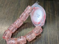 -广州从化都喜泰丽度假酒店温泉