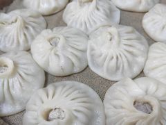 -开封灌汤包子铺(尚志大街店)