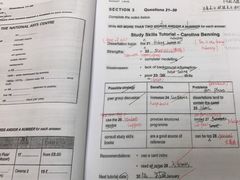 -环球雅思·ALevel·OSSD·DSE·留学英语培训学校(天河岗顶校区)