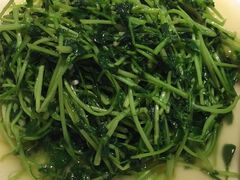 -东北人家铁锅炖(鞍山路店)