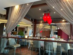 -旺顺阁·北京菜(北辰上品+)