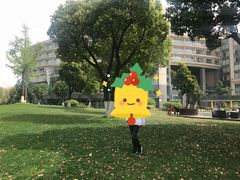 -阳澄湖费尔蒙酒店颐丰阁中餐厅(马鞍山西路店)