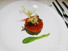 -王品牛排(合肥万象城店)