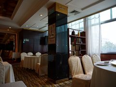 -扬州狮子楼·非遗淮扬菜(总店)