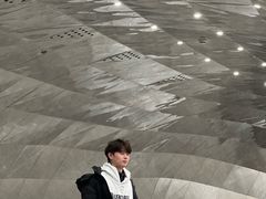 -涨巢·潮玩水疗局