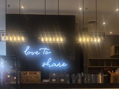 -必胜客(砂之船中东奥莱店)