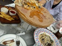 -Grande A'moo(上海万象城店)