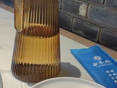 -云尊府云南菜·蒸汽石锅鱼(学清路店)