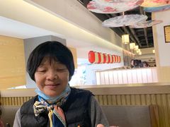 -旺角里·榴莲鸡煲(兴华商场分店)