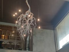 -上楼私房菜(院士路店)