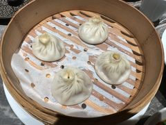 -平山宴(瘦西湖店)