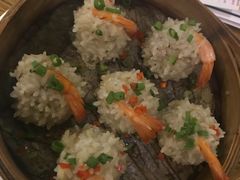 -胡桃里音乐酒馆(曲江店)