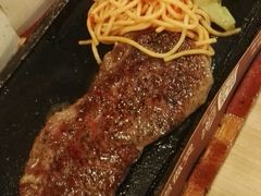 -必胜客(上海新南方商城PH店)