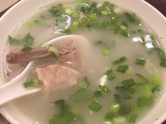 -三两春(浦三路店)