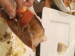 iphone_upload_pic-Ministry of Crab(科伦坡店)