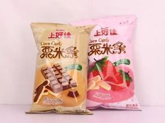 -七鲜超市(瑞虹天地太阳宫店)