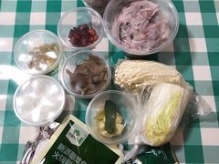 -湘芙蓉·湖南菜(椒江店)