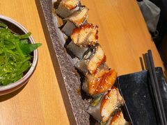 -沼津港渔市(宏伊国际广场店)