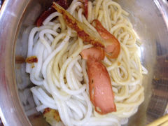 iphone_upload_pic-神卤米粉(正阳步行街店)