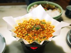 -苏乡兰亭·新派淮扬菜(吾悦广场店)
