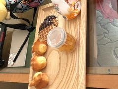 -上海浦东嘉里大酒店