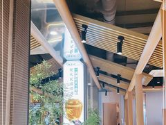 -湘菜园·现炒土菜(六纬路店)