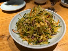 -一轩饺子馆(丽都店)