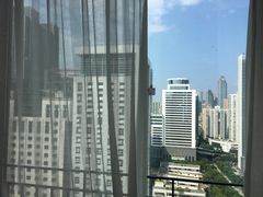-广州威珀斯酒店