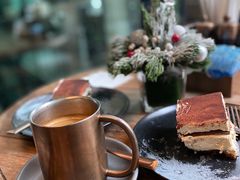-上海世茂皇家艾美酒店