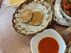 -庄氏祥记家常食府(国瑞建材家居博览中心店)