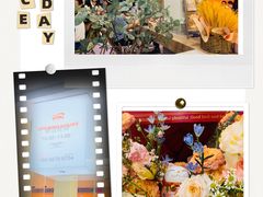 -肥安娜·小吃·饮品