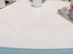-Manner Coffee(芮欧百货店)